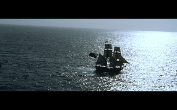 Pirates of the Caribbean The Curse of the Black Pearl - 1434