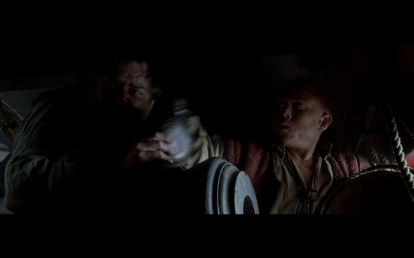 Pirates of the Caribbean The Curse of the Black Pearl - 1439