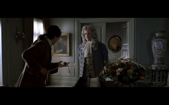 Pirates of the Caribbean The Curse of the Black Pearl - 144