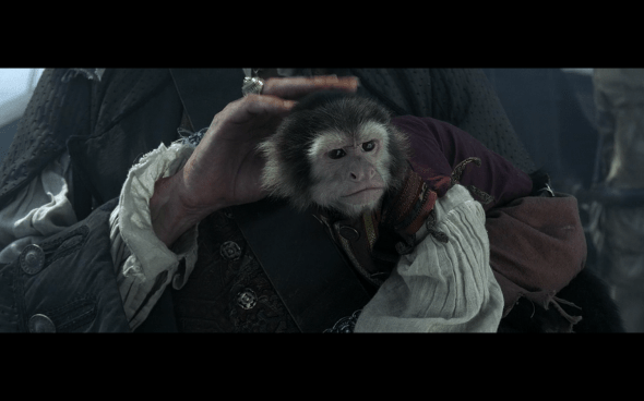 Pirates of the Caribbean The Curse of the Black Pearl - 1444