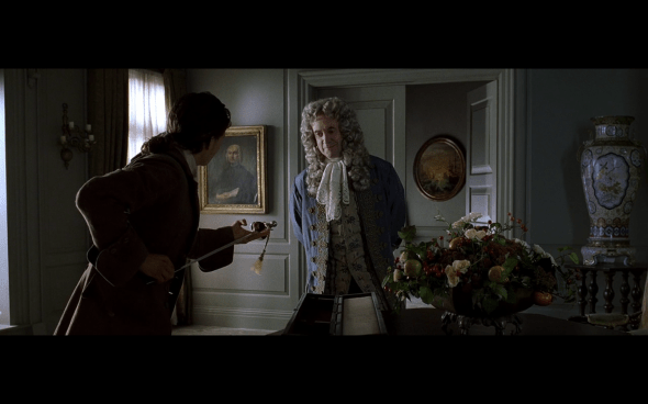 Pirates of the Caribbean The Curse of the Black Pearl - 145