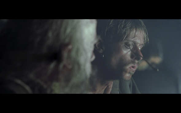 Pirates of the Caribbean The Curse of the Black Pearl - 1459