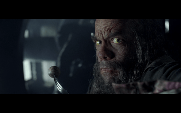 Pirates of the Caribbean The Curse of the Black Pearl - 1460