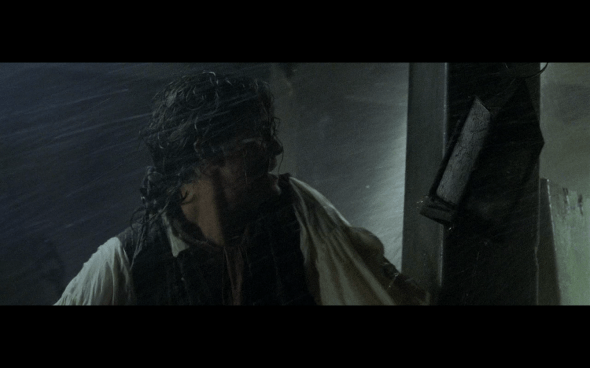 Pirates of the Caribbean The Curse of the Black Pearl - 1472