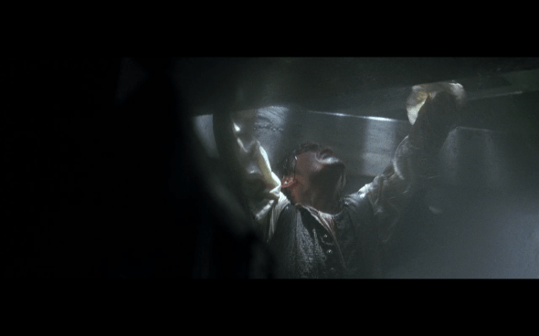 Pirates of the Caribbean The Curse of the Black Pearl - 1473