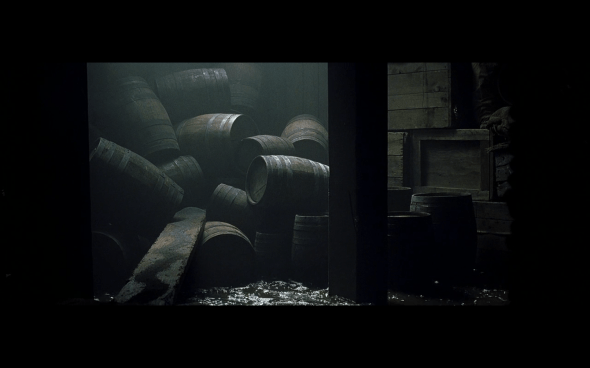 Pirates of the Caribbean The Curse of the Black Pearl - 1475