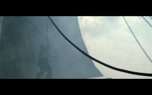 Pirates of the Caribbean The Curse of the Black Pearl - 1478