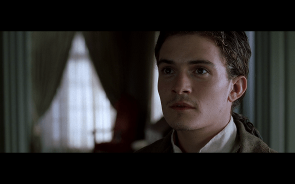 Pirates of the Caribbean The Curse of the Black Pearl - 148