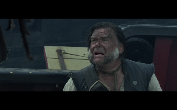 Pirates of the Caribbean The Curse of the Black Pearl - 1485