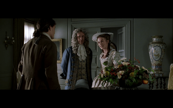 Pirates of the Caribbean The Curse of the Black Pearl - 149