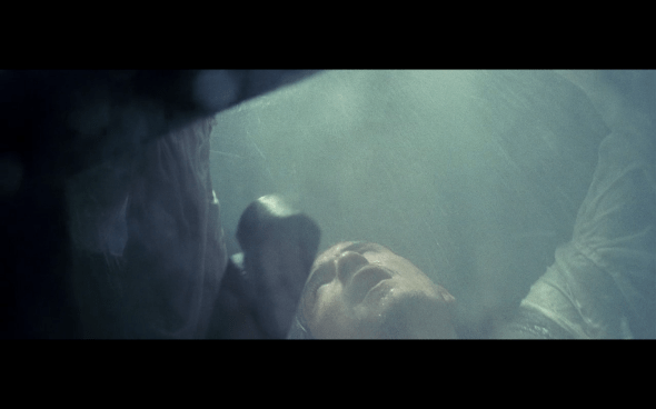 Pirates of the Caribbean The Curse of the Black Pearl - 1491