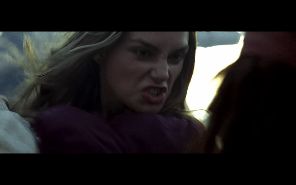 Pirates of the Caribbean The Curse of the Black Pearl - 1496