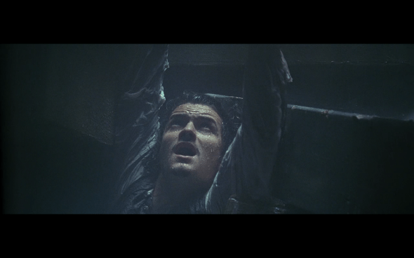 Pirates of the Caribbean The Curse of the Black Pearl - 1499