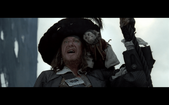 Pirates of the Caribbean The Curse of the Black Pearl - 1504