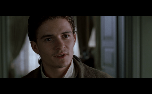 Pirates of the Caribbean The Curse of the Black Pearl - 151