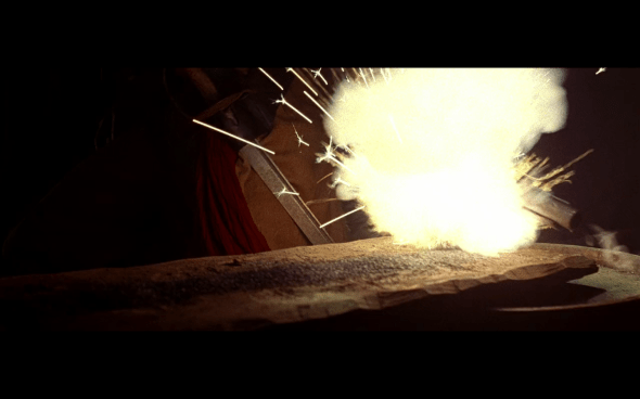 Pirates of the Caribbean The Curse of the Black Pearl - 1510