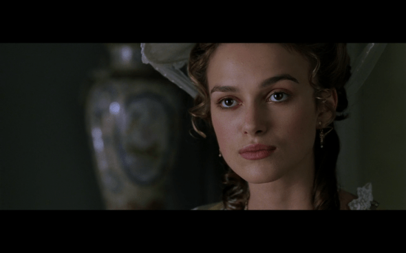 Pirates of the Caribbean The Curse of the Black Pearl - 152