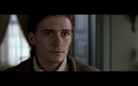 Pirates of the Caribbean The Curse of the Black Pearl - 153