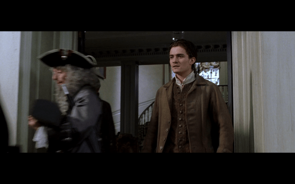 Pirates of the Caribbean The Curse of the Black Pearl - 155