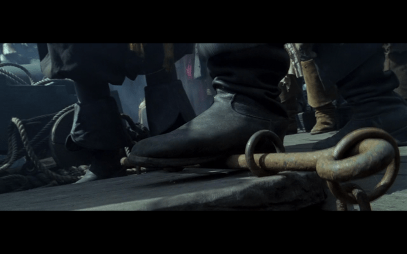 Pirates of the Caribbean The Curse of the Black Pearl - 1568