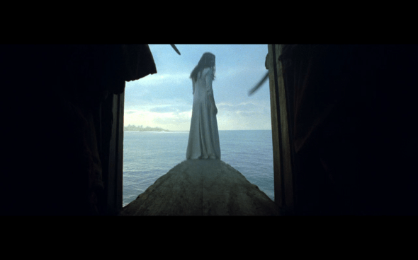 Pirates of the Caribbean The Curse of the Black Pearl - 1569