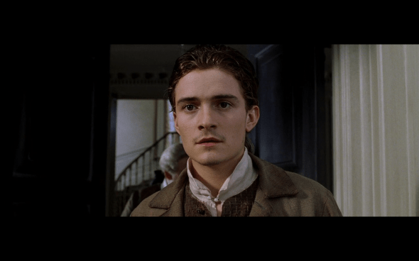 Pirates of the Caribbean The Curse of the Black Pearl - 157