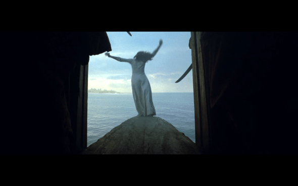 Pirates of the Caribbean The Curse of the Black Pearl - 1570