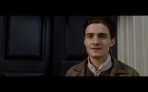 Pirates of the Caribbean The Curse of the Black Pearl - 158