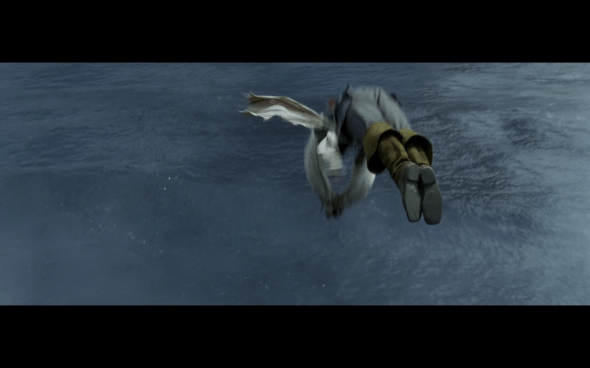 Pirates of the Caribbean The Curse of the Black Pearl - 1582