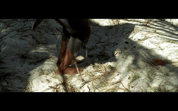 Pirates of the Caribbean The Curse of the Black Pearl - 1598