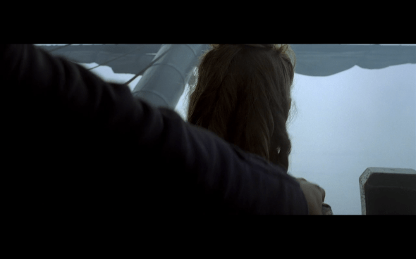 Pirates of the Caribbean The Curse of the Black Pearl - 16