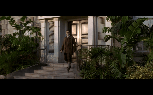 Pirates of the Caribbean The Curse of the Black Pearl - 160