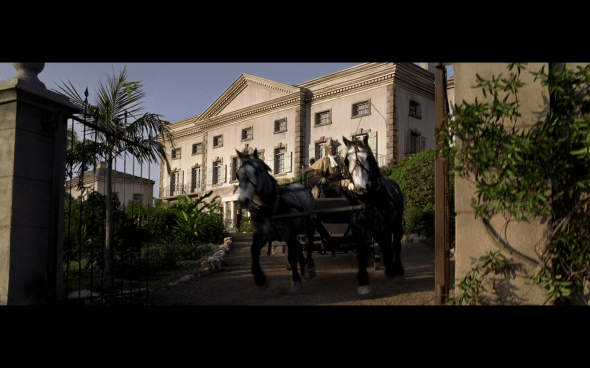 Pirates of the Caribbean The Curse of the Black Pearl - 161