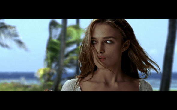 Pirates of the Caribbean The Curse of the Black Pearl - 1616