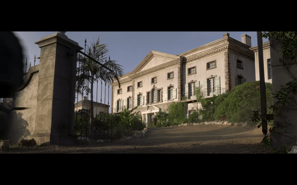 Pirates of the Caribbean The Curse of the Black Pearl - 162