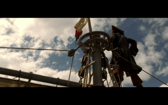 Pirates of the Caribbean The Curse of the Black Pearl - 164