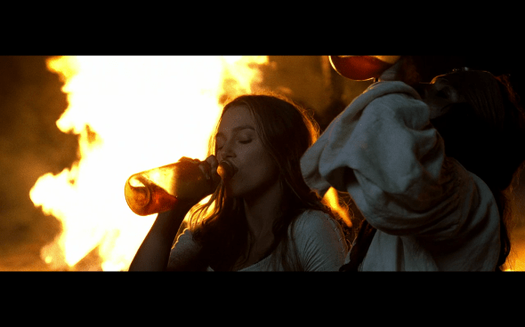 Pirates of the Caribbean The Curse of the Black Pearl - 1640