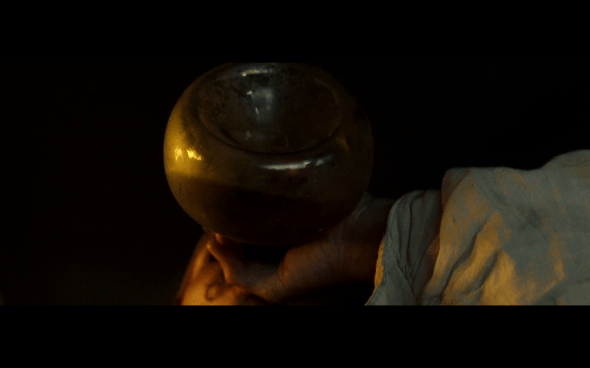 Pirates of the Caribbean The Curse of the Black Pearl - 1643