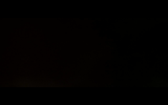 Pirates of the Caribbean The Curse of the Black Pearl - 1644