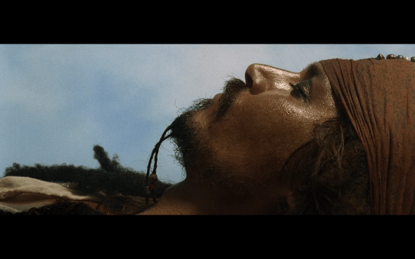 Pirates of the Caribbean The Curse of the Black Pearl - 1646