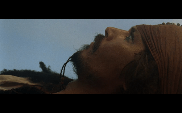 Pirates of the Caribbean The Curse of the Black Pearl - 1647