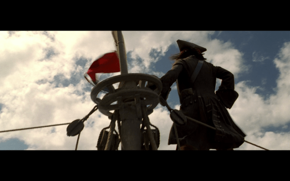 Pirates of the Caribbean The Curse of the Black Pearl - 165