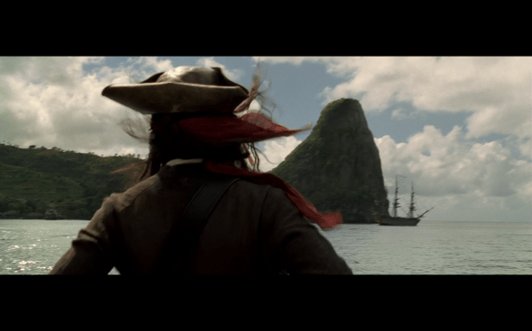 Pirates of the Caribbean The Curse of the Black Pearl - 167