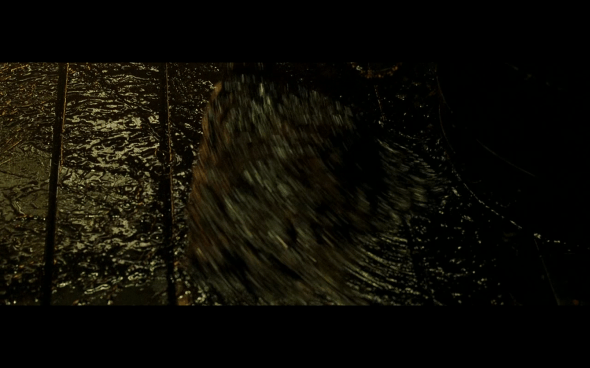 Pirates of the Caribbean The Curse of the Black Pearl - 1690