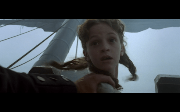 Pirates of the Caribbean The Curse of the Black Pearl - 17