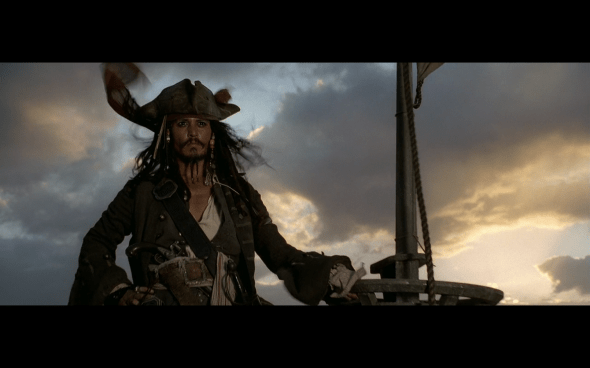 Pirates of the Caribbean The Curse of the Black Pearl - 170