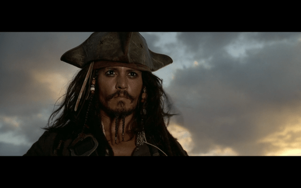 Pirates of the Caribbean The Curse of the Black Pearl - 172