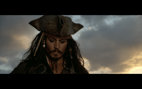 Pirates of the Caribbean The Curse of the Black Pearl - 173