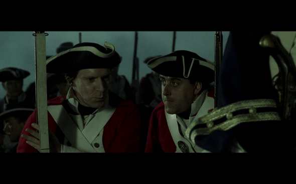 Pirates of the Caribbean The Curse of the Black Pearl - 1730