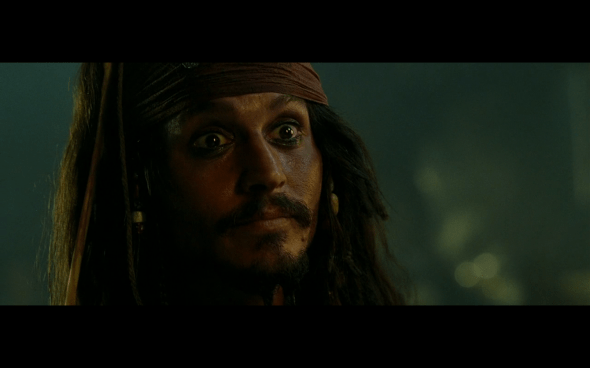 Pirates of the Caribbean The Curse of the Black Pearl - 1752